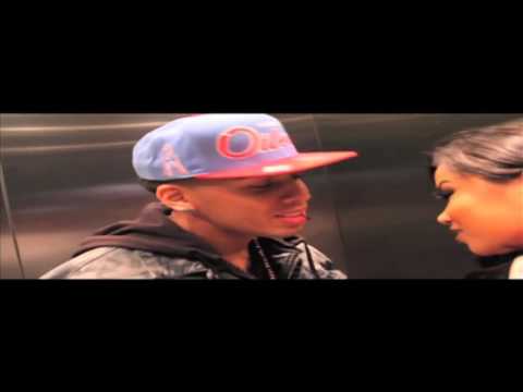 Mike Darole aka M.i.C. ft. KrisKay, ADub - My Girl