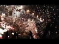 Rammstein - Pussy rock am ring 2010 HD HQ 