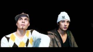 Snook - Låtsas som att det regnar