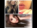 Fabulous Lip Enhancer Before After Picture