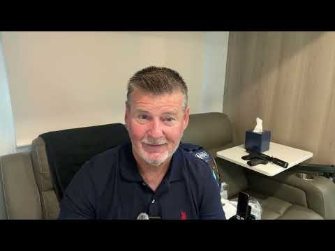 "I’m Done with Relationships: Why I’m Choosing Freedom and the Road"