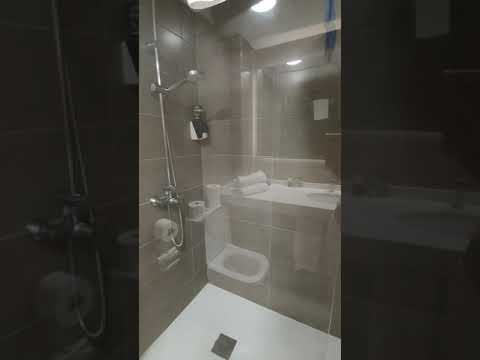 Videos del Playaolid 4★ en Adeje, EspañaVer MásVerPrecios14CerrarConsulta por Whatsapp 🇦🇷BookingTripadvisorExpediaAgodaTripSkyscannerDespegarKayakHotelesDestiniaTrivagoTurismocityLastminuteTui