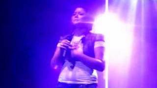 Melissa O&#39;Neil - Safe Place To Hide