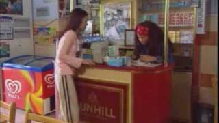 Download lagu Sakinah Movie 5 mp3