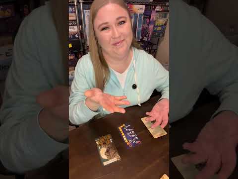 Thoughst on Hercules and the 12 Labors from Jamie, Tabletoptiktok
