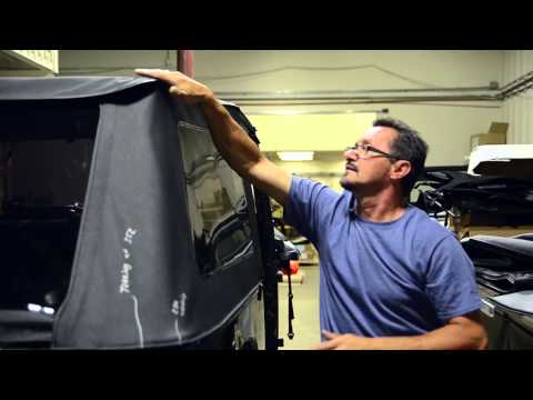 Pavement Ends Company Overview