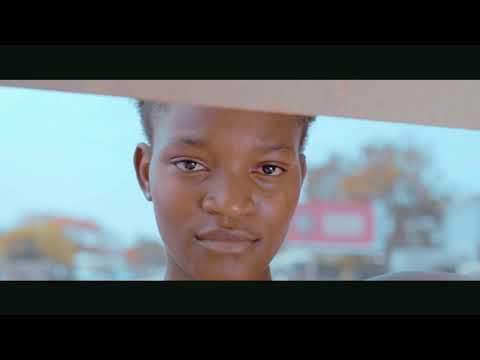 TKB Yamukongo - Esimbi (Official Music Video)