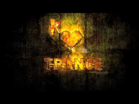 Progressive State of Trance by DJ AROD