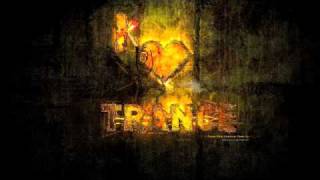 Progressive State of Trance by DJ AROD