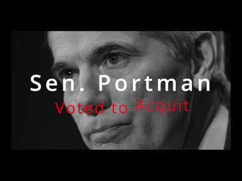 Every step of the way