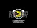 Yaad Kiya Dil Ne Remix Selecta Randy