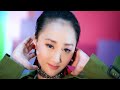 Sandrina Goyang Dua Jari