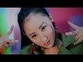 Sandrina Goyang Dua Jari