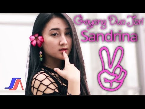  dan kasetnya di Toko Terdekat Maupun di  iTunes atau Amazon secara legal download lagu mp3 Download Mp3 Dangdut Terbaru Jaran Goyang