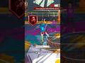 NBA 2K25 Best Builds Guide 7 0 Center Build Stretch Bully On 2K25 Nba2k25 2k25