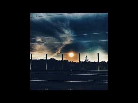 Sunbyonic - Ladybird (I Want to Fly), Pt. 2