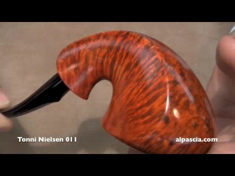 pipa Tonni Nielsen 011