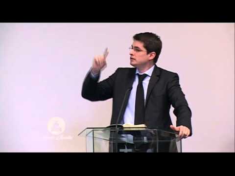 Doru Hriscu - Pelerinaj spre credinta