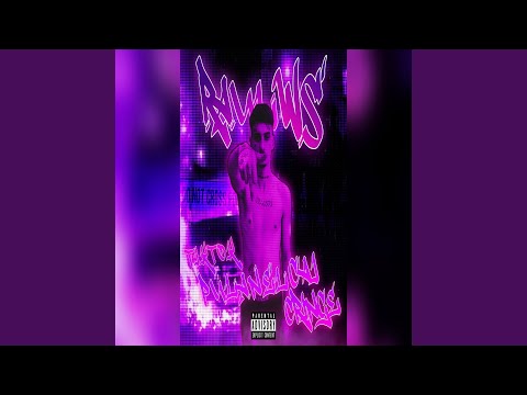 tiktokpulanelcaicringe