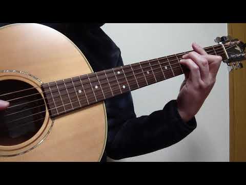 Dead Mans Rope - Sting