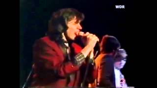 The Inmates - Back in History