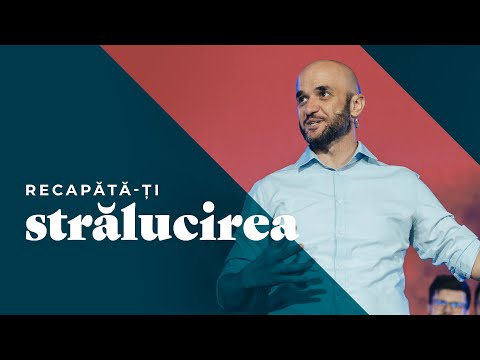 BBSO - 20 Iun 2021 - Recapătă-ți strălucirea - Cristi Sonea