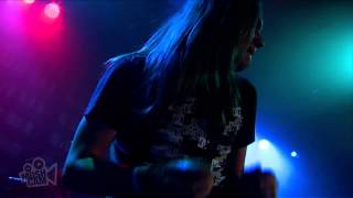 The Red Jumpsuit Apparatus - You Better Pray | Live in Sydney | Moshcam
