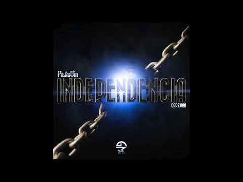 Dj Pilasom x CapzOna - Independencia (Original Mix)