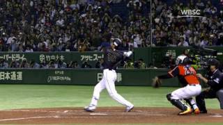 Download lagu Shohei Ohtani hits ball through the roof at Tokyo Dome!! mp3 Download lagu Shohei Ohtani hits ball through the roof at Tokyo Dome!! mp3