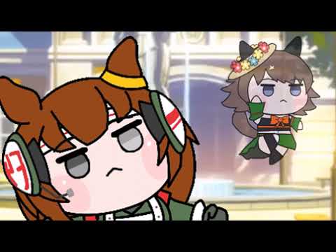 Horny Boy Efforia - VS Lei Papale