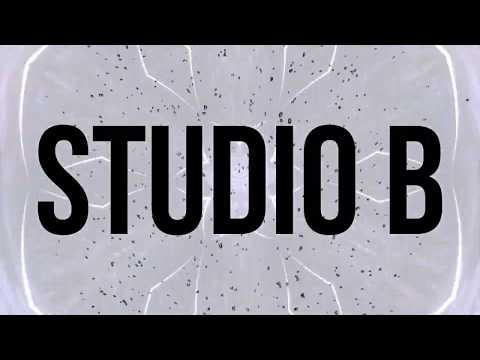 Studio B - I See Girls (Official Lyrics Video)