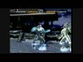 Killer Instinct 1 2 Fatalities