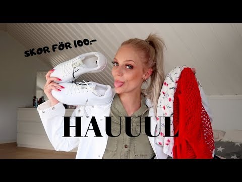 download lagu mp3 mp4 Lager 157, download lagu Lager 157 gratis, unduh video klip Lager 157