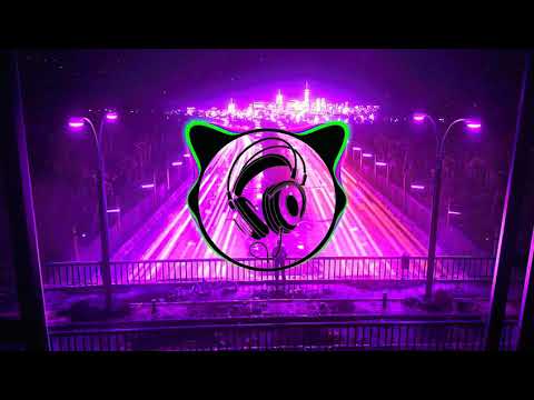 Alex Sevenrings - No Wonder. ( Remix Best No Copyright ).