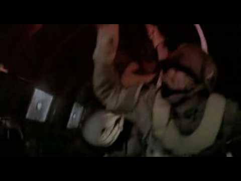 B.O.B "Day of Days" - Drops Into Normandy