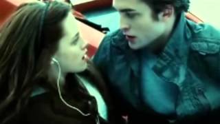 La Bella y La Bestia | Porta [Twilight]