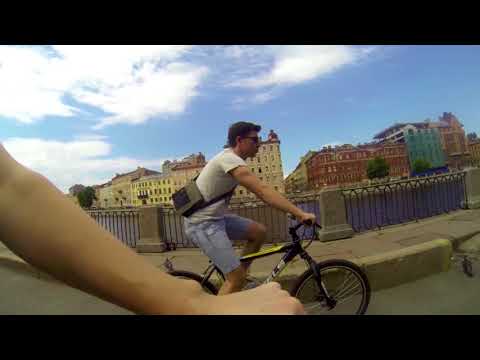 Underworld - King of snake