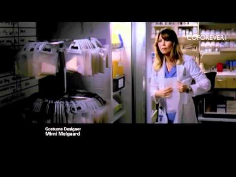 Grey's Anatomy 7x19 promo1