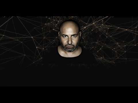 Federico Scavo Radio Show 8 2016