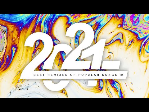 New Year Mix 2021 🎇 BEST PSYTRANCE - TRANCE SONG 🎇 Happy New Year 2021| Christmas Music Mix 2021