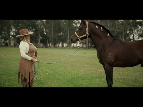 La Húngara – Esta es mi vida (Videoclip Oficial)