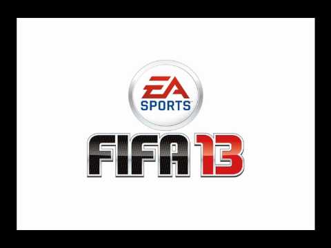 Two Door Cinema Club - Sleep Alone, FIFA 13 Soundtrack
