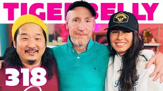 Matt Walsh & The Pecking Order | TigerBelly 318