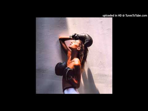 Busta Rhymes - Thank You ft. Q-Tip, Kanye West, Lil Wayne {NEW}