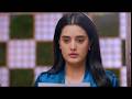 Jaane Anjaane Hum Mile Today Episode 17th July 2026 Shalini का सच आएगा बाहर