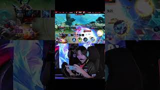 Download lagu Kairi buy and sell using Harith in 1 vs 5, kairi is back🔥🤯#fyp #kairi #MLBB mp3