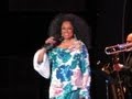 Diana Ross, I'm Coming Out 