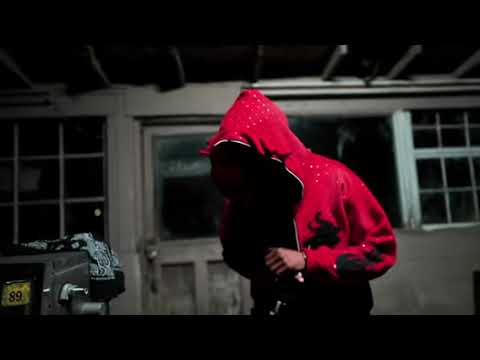 A GOOD YEAR (Shot By 803 Gee)