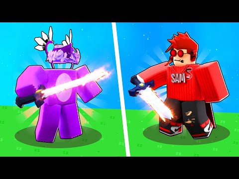 The Ultimate Bedwars Challenge: Number One Ranked Player vs. Clan Leader