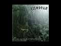 Kampfar- Fra Underverdenen (Album 1999)